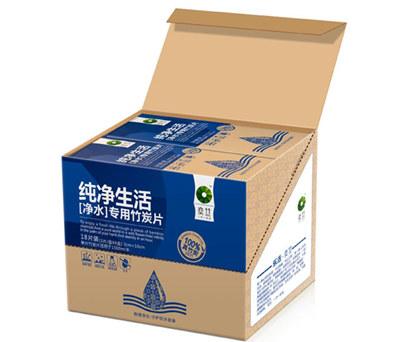 紙盒包裝印刷